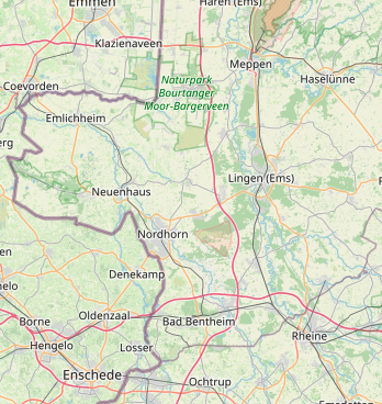 OsmAnd Web Crear Track