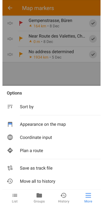 apparence_sur_la_carte