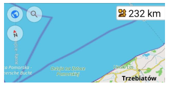 Widget d&#39;élévation de la caméra Android 2