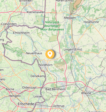 Créer une trace Web OsmAnd