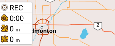 widget_enregistrement_trajet