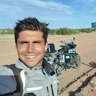 Seba Adventure