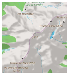 Ombreggiatura_android