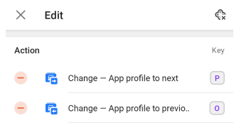 Urządzenia zewnętrzne