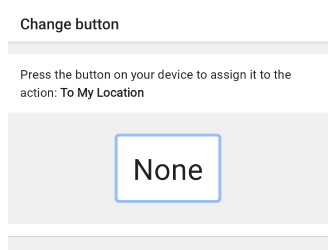 Urządzenia zewnętrzne