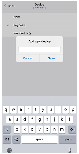 Urządzenia zewnętrzne
