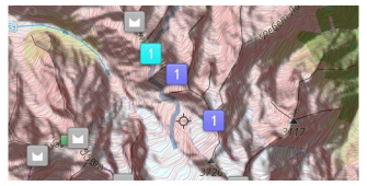 Introdução aos Favoritos Android