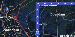 setas_de_curva_ios_mapa