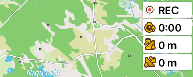 widget_gravação_de_viagem