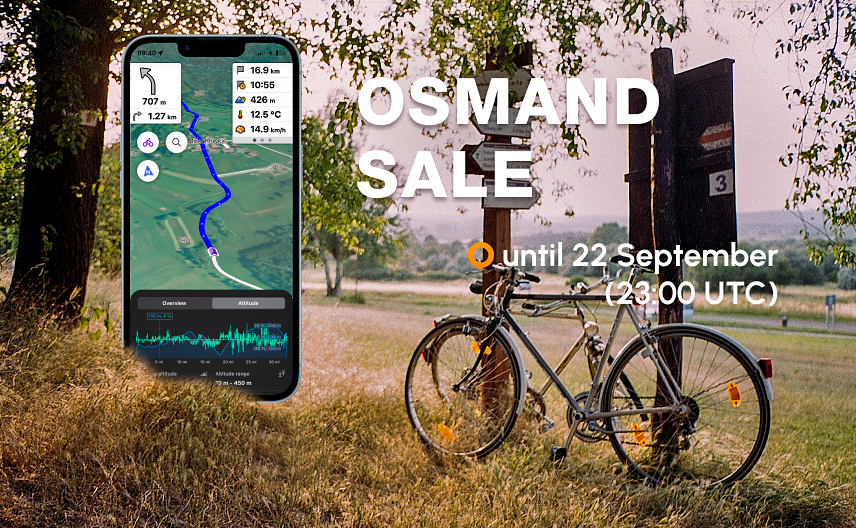 images September sale