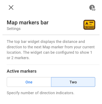 вигляд_на_карті