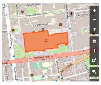 Посилання OSM