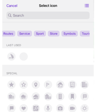 мої_місця_ios