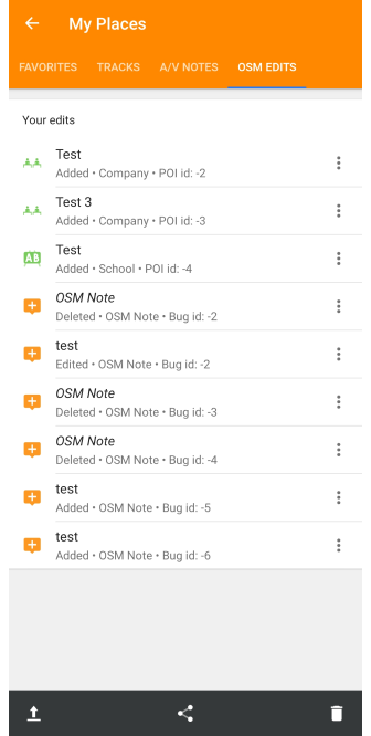 Поділитися